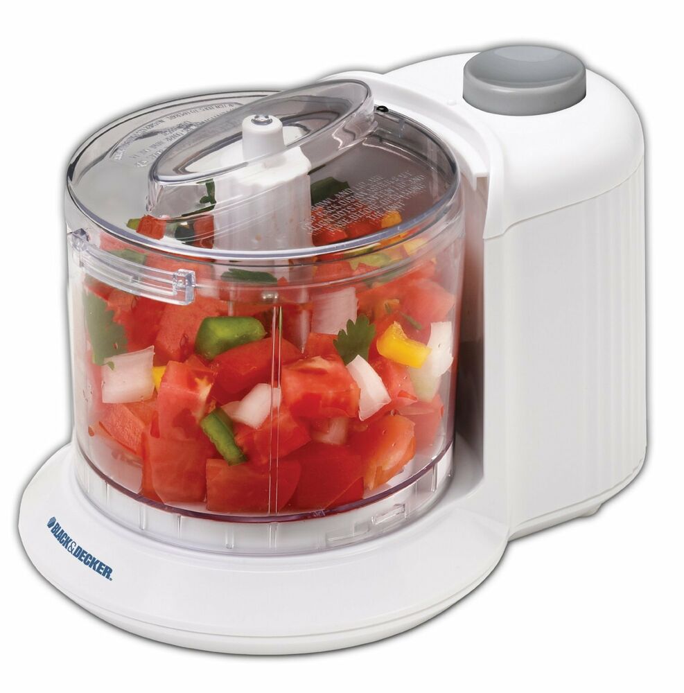 Here Are The 5 Best Vegetable Dicer 2020! Brands On Vine