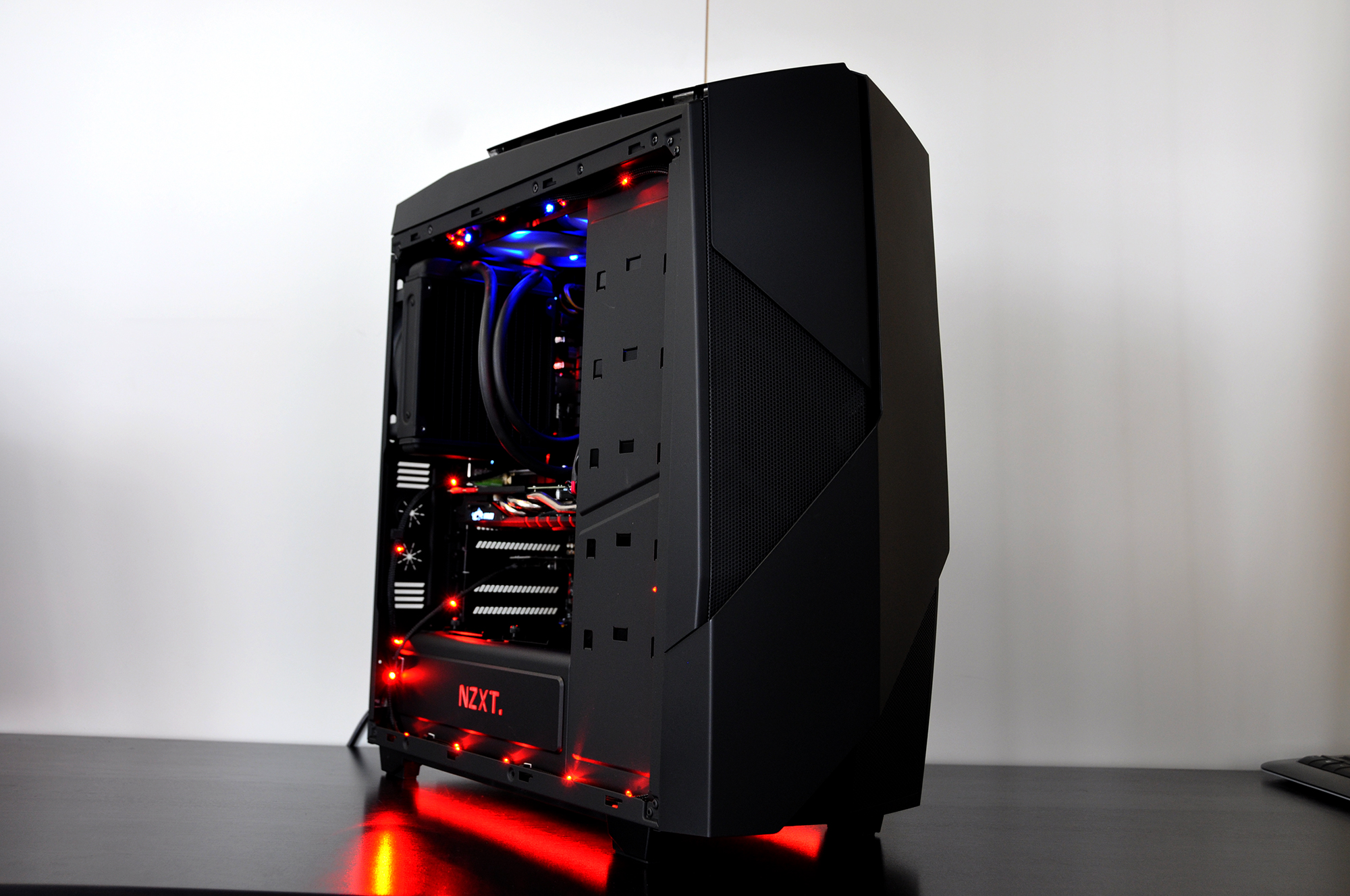 Learn Everything About The Complete Guide To PC Gaming