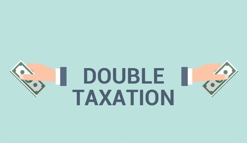 Everything You Must Know About The Double Taxation Agreements