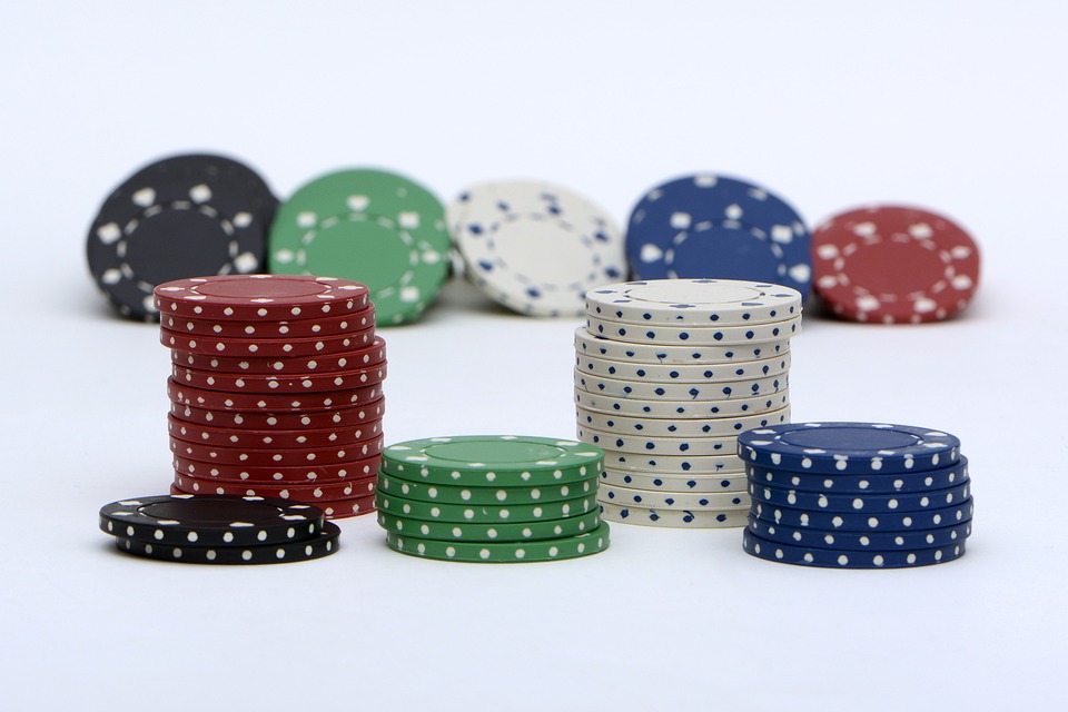 All You Need To Know About High Roller Bonuses at Online Casinos