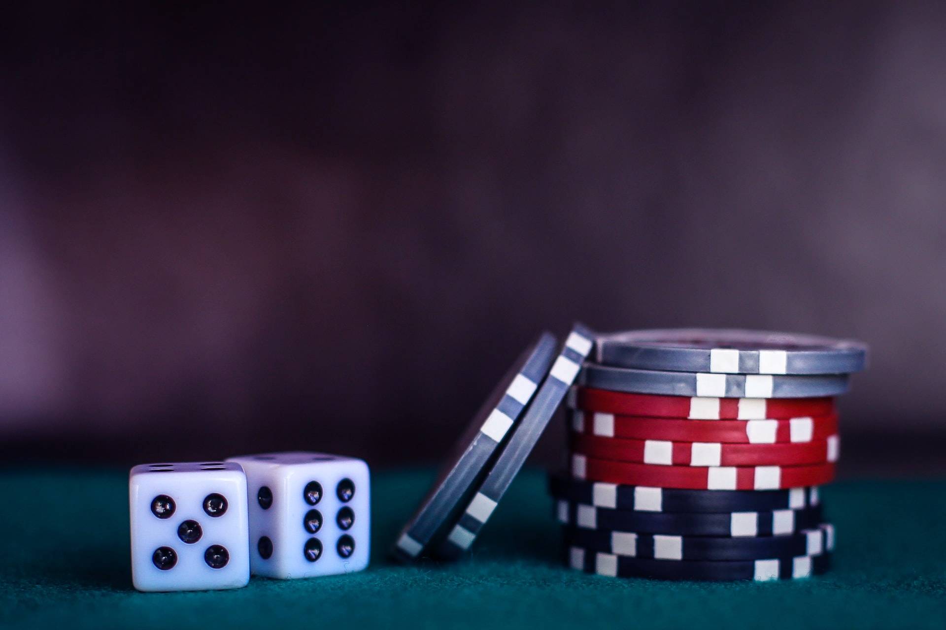 7 Tips To Stay Safe And Secure While Gambling Online
